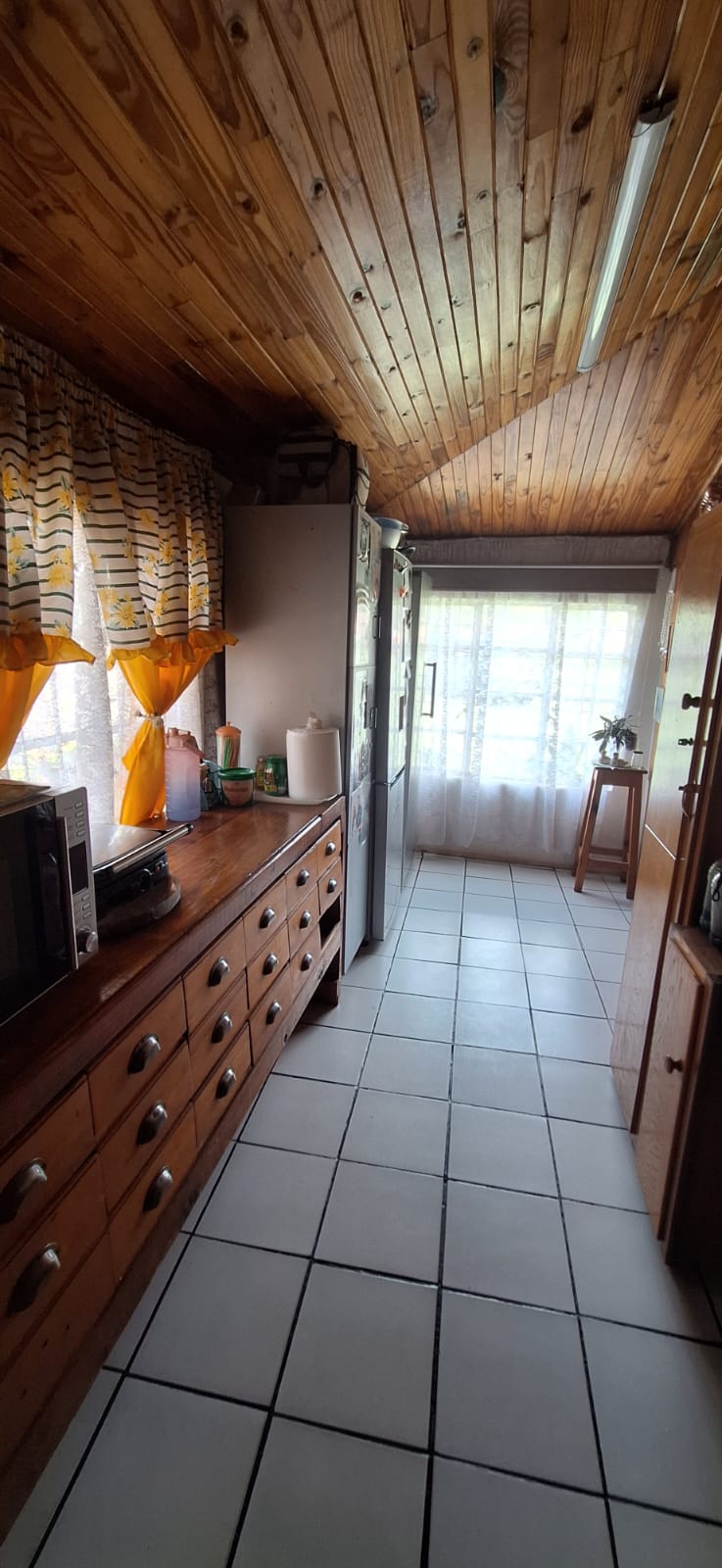 6 Bedroom Property for Sale in Rustenburg Rural North West